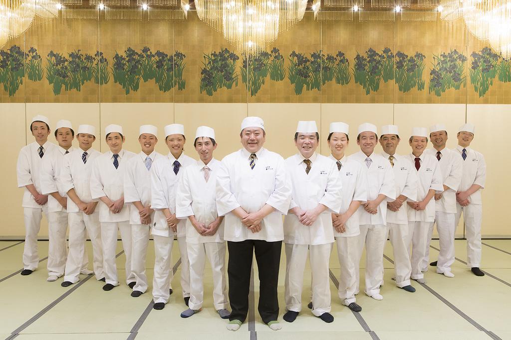 Отель Kasenkyo Izutsuya Shin'onsen Экстерьер фото